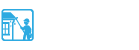 Commercial Gutter Cleaning